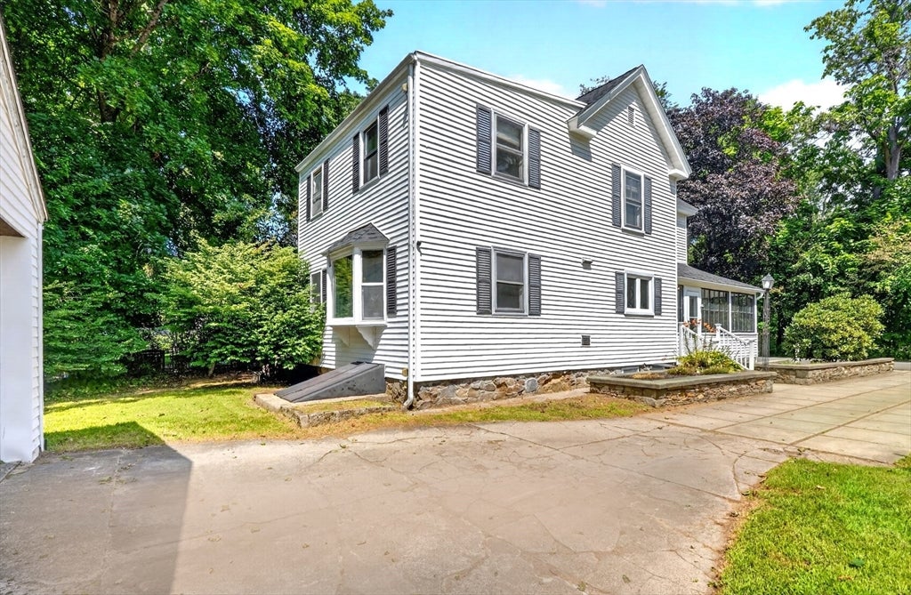 6 Elm Ct, Maynard, MA, 6 Elm Ct, Maynard, MA Photo #36