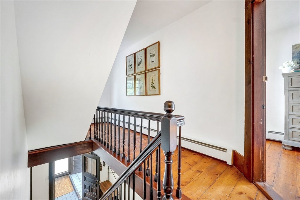 6 Elm Ct, Maynard, MA, 6 Elm Ct, Maynard, MA Photo #21
