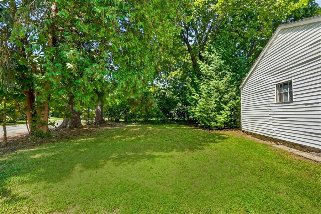 6 Elm Ct, Maynard, MA, 6 Elm Ct, Maynard, MA Photo #33