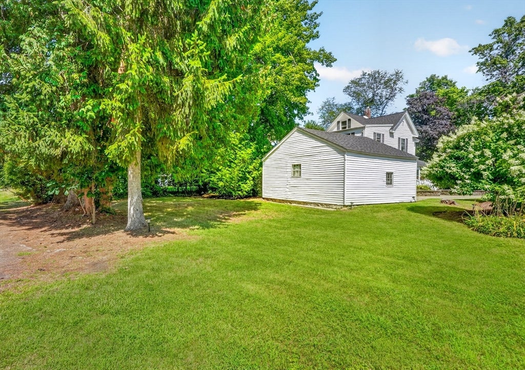 6 Elm Ct, Maynard, MA, 6 Elm Ct, Maynard, MA Photo #34