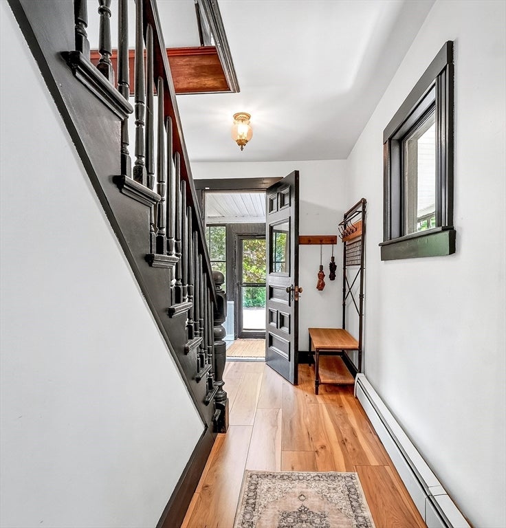 6 Elm Ct, Maynard, MA, 6 Elm Ct, Maynard, MA Photo #20