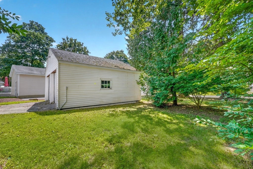 6 Elm Ct, Maynard, MA, 6 Elm Ct, Maynard, MA Photo #32