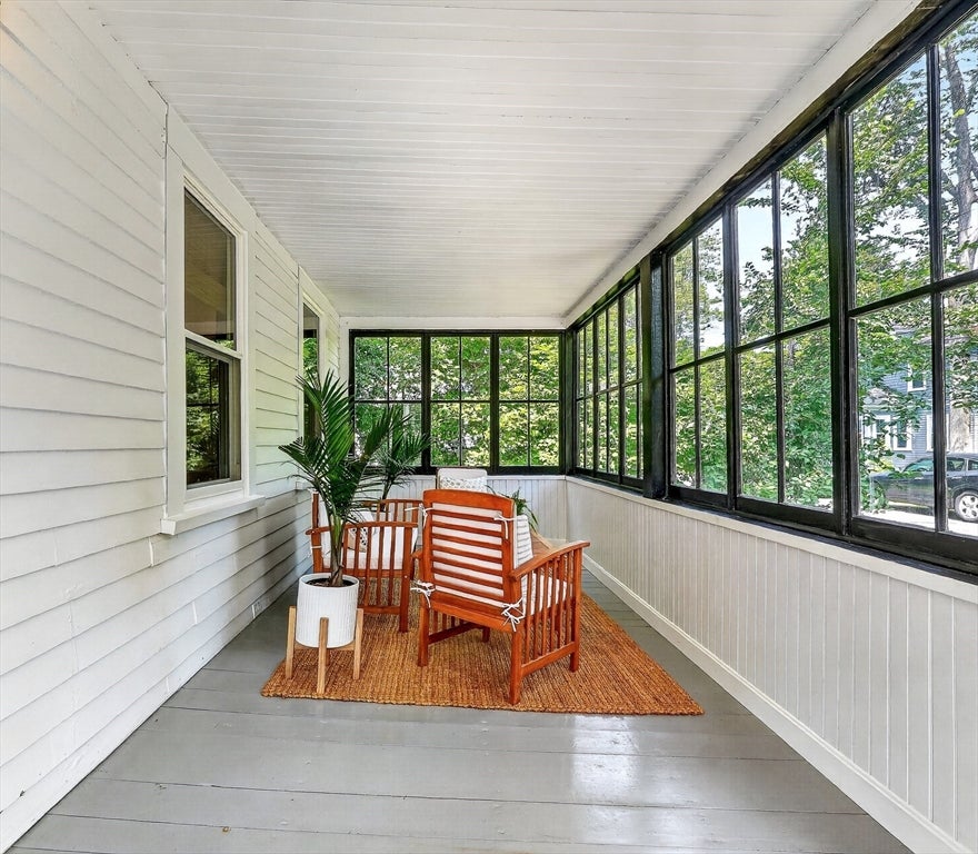 6 Elm Ct, Maynard, MA, 6 Elm Ct, Maynard, MA Photo #13