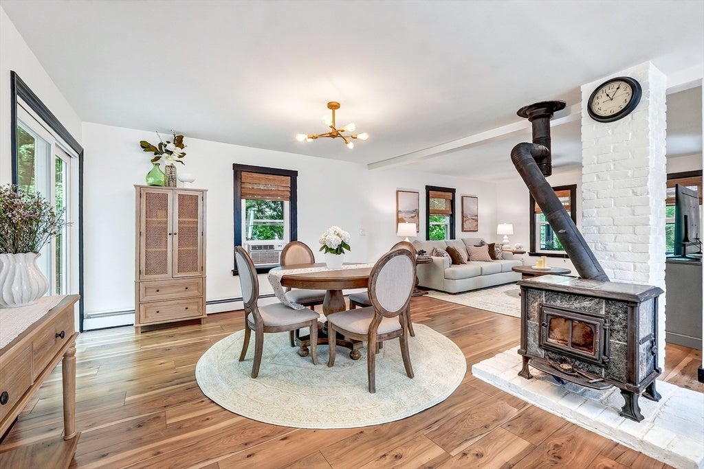 6 Elm Ct, Maynard, MA, 6 Elm Ct, Maynard, MA Photo #7