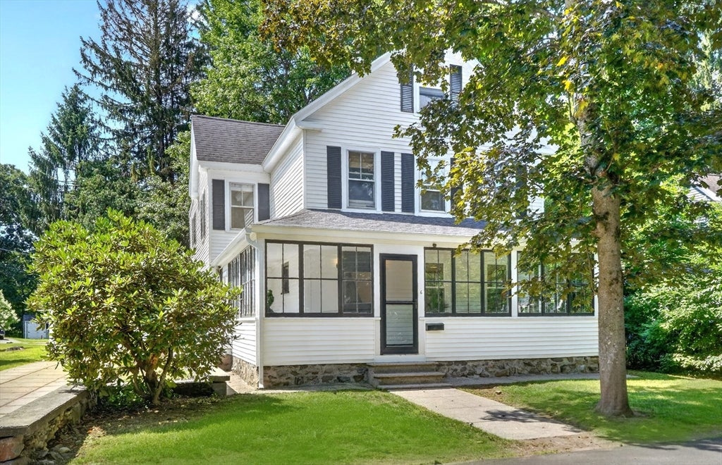 6 Elm Ct, Maynard, MA, 6 Elm Ct, Maynard, MA Photo #38