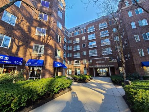 Photo of 950 Massachusetts Ave #307, Cambridge, MA 02139 (MLS # 73477039)