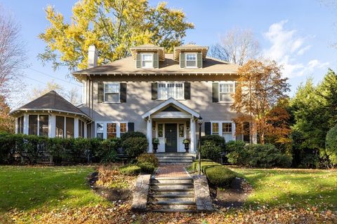 91 Waban Ave Newton MA 02468