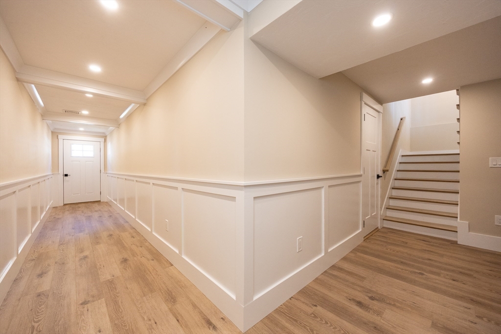 44 Thomas Mann Circle 40