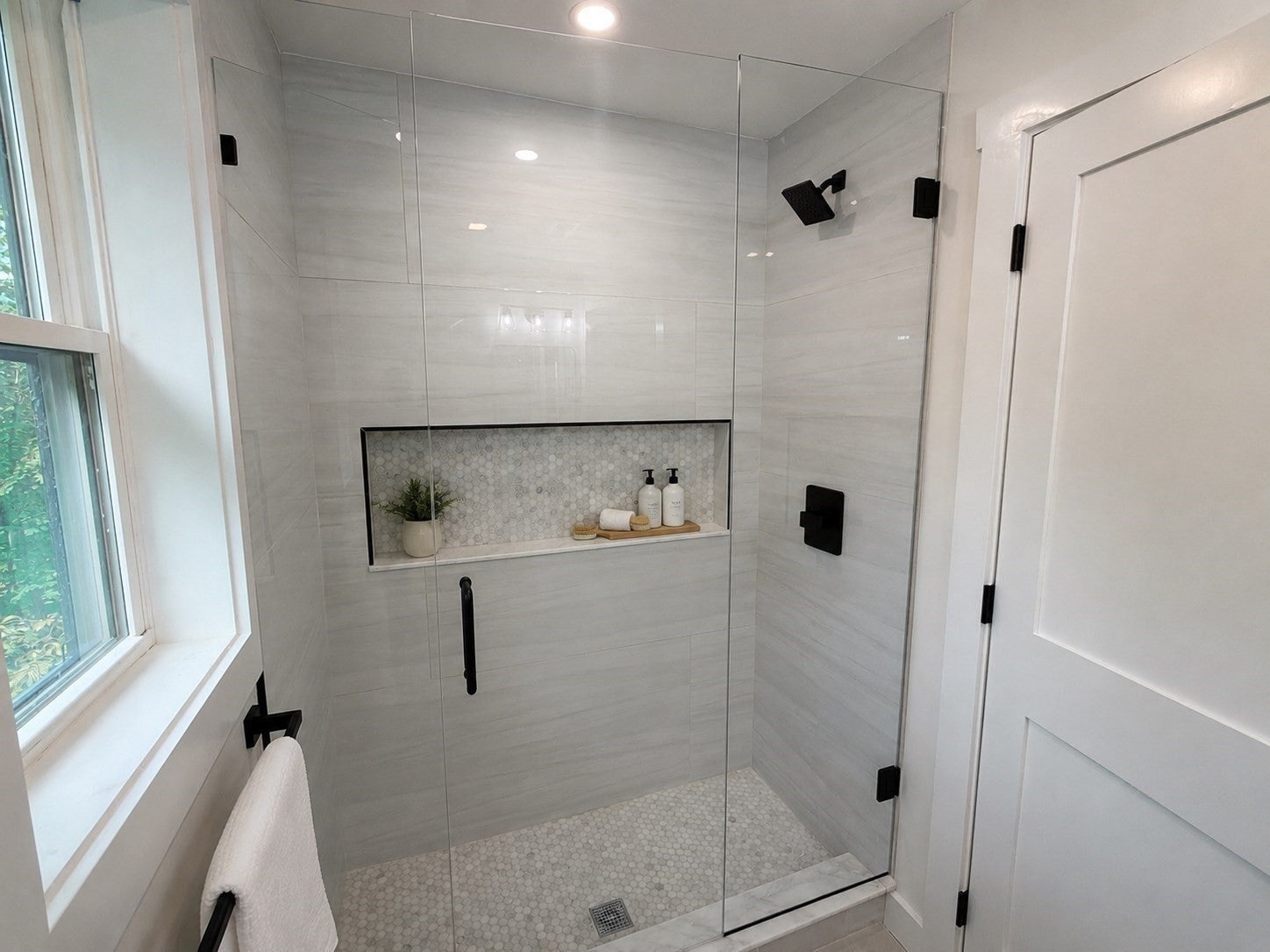 183 St. Mary Street #183, Needham, MA, 183 St. Mary Street #183, Needham, MA Photo #6
