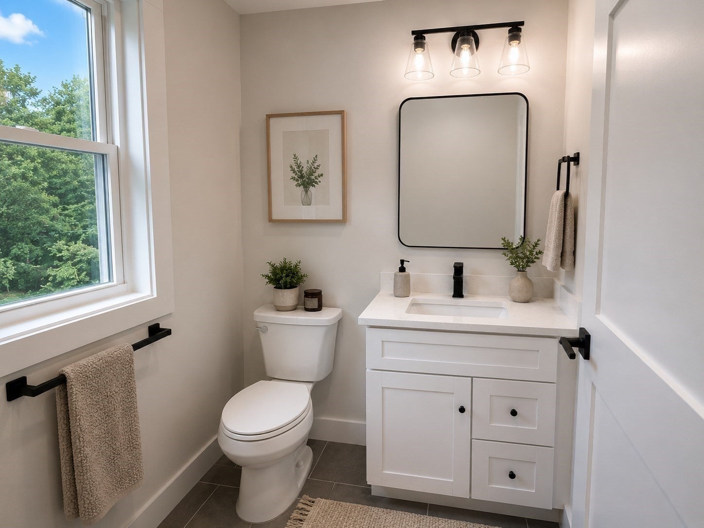 183 St. Mary Street #183, Needham, MA, 183 St. Mary Street #183, Needham, MA Photo #9