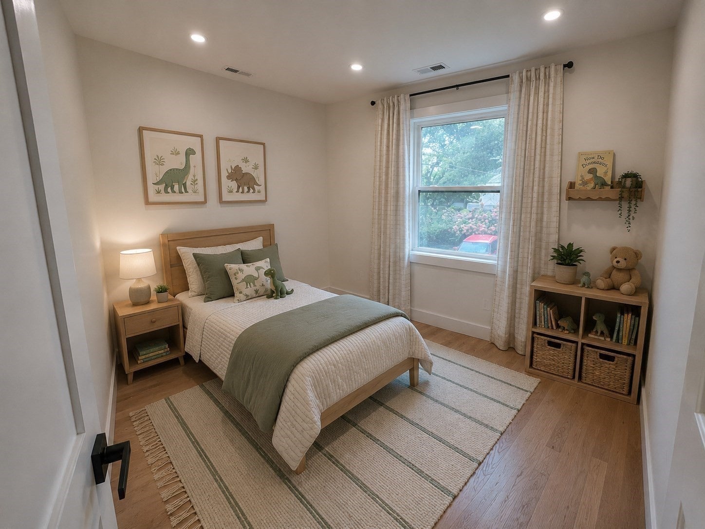 183 St. Mary Street #183, Needham, MA, 183 St. Mary Street #183, Needham, MA Photo #8
