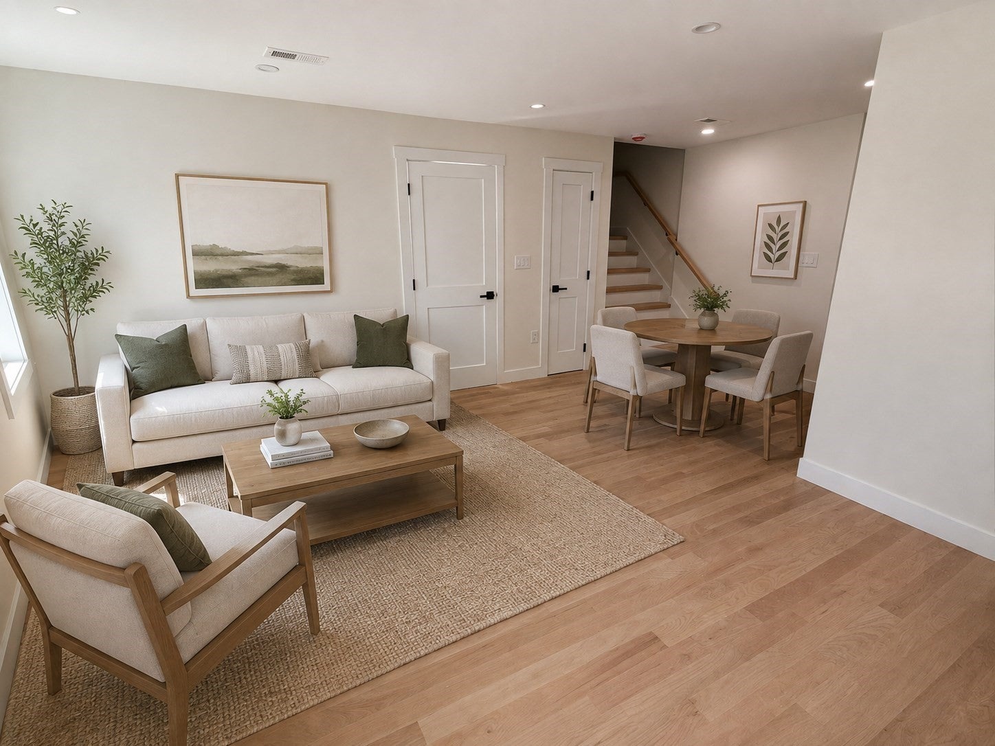 183 St. Mary Street #183, Needham, MA, 183 St. Mary Street #183, Needham, MA Photo #2