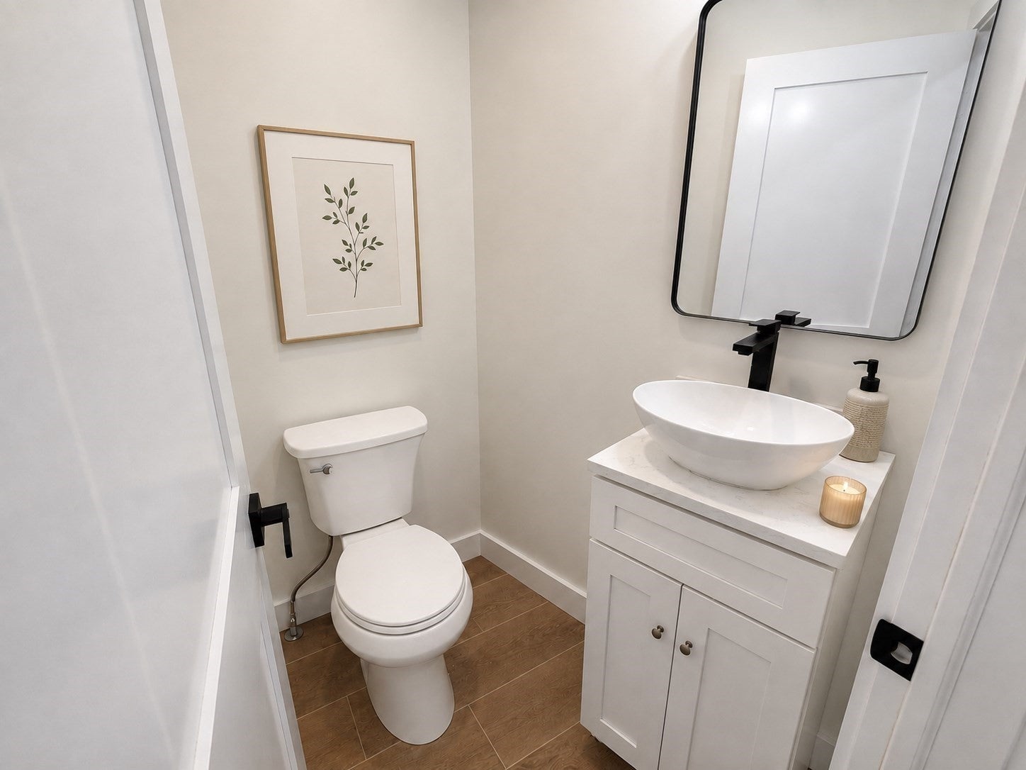 183 St. Mary Street #183, Needham, MA, 183 St. Mary Street #183, Needham, MA Photo #4