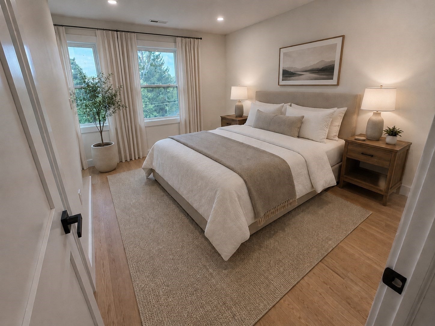 183 St. Mary Street #183, Needham, MA, 183 St. Mary Street #183, Needham, MA Photo #5