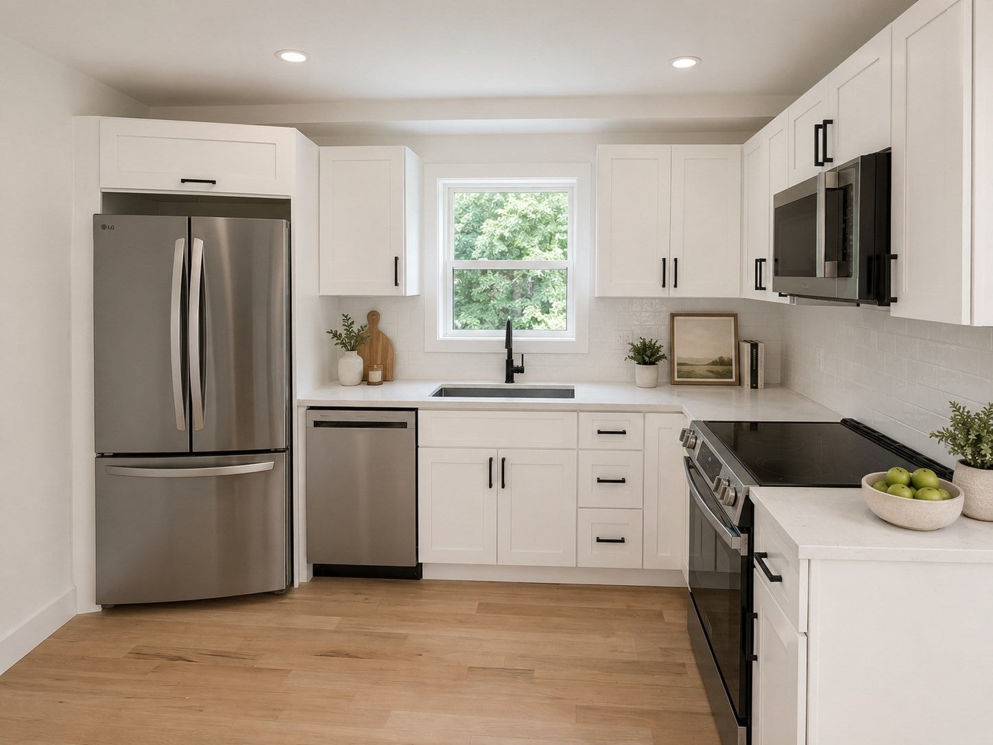 183 St. Mary Street #183, Needham, MA, 183 St. Mary Street #183, Needham, MA Photo #3