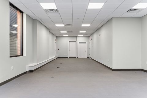 Photo of 324 W Broadway #C1, Boston, MA 02127 (MLS # 73462413)