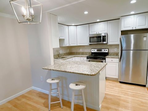 3 A Colonial Drive 8 Andover MA 01810