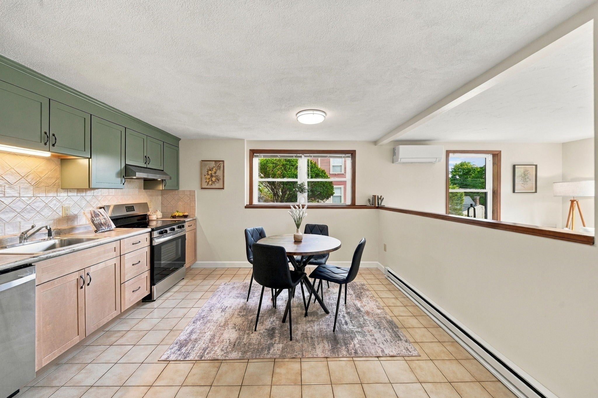39 Mountain St #39, Woburn, MA Photo #17