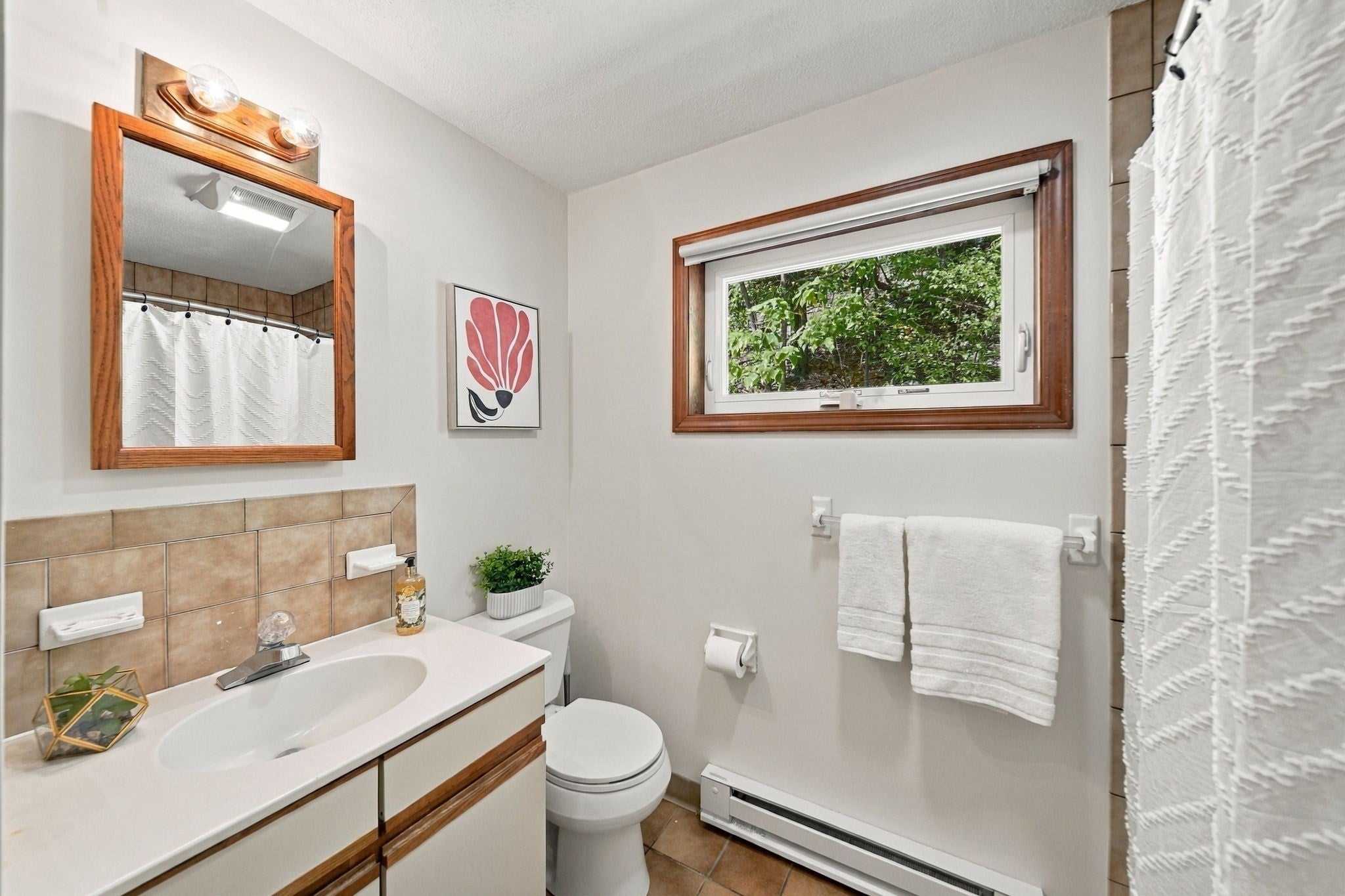 39 Mountain St #39, Woburn, MA Photo #27