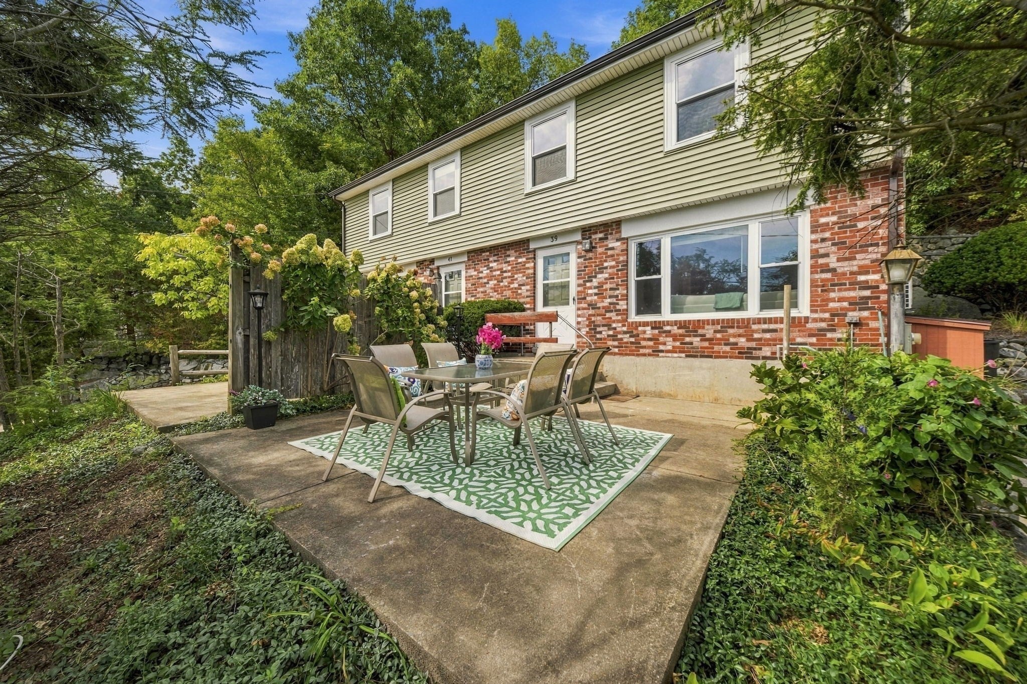 39 Mountain St #39, Woburn, MA Photo #30