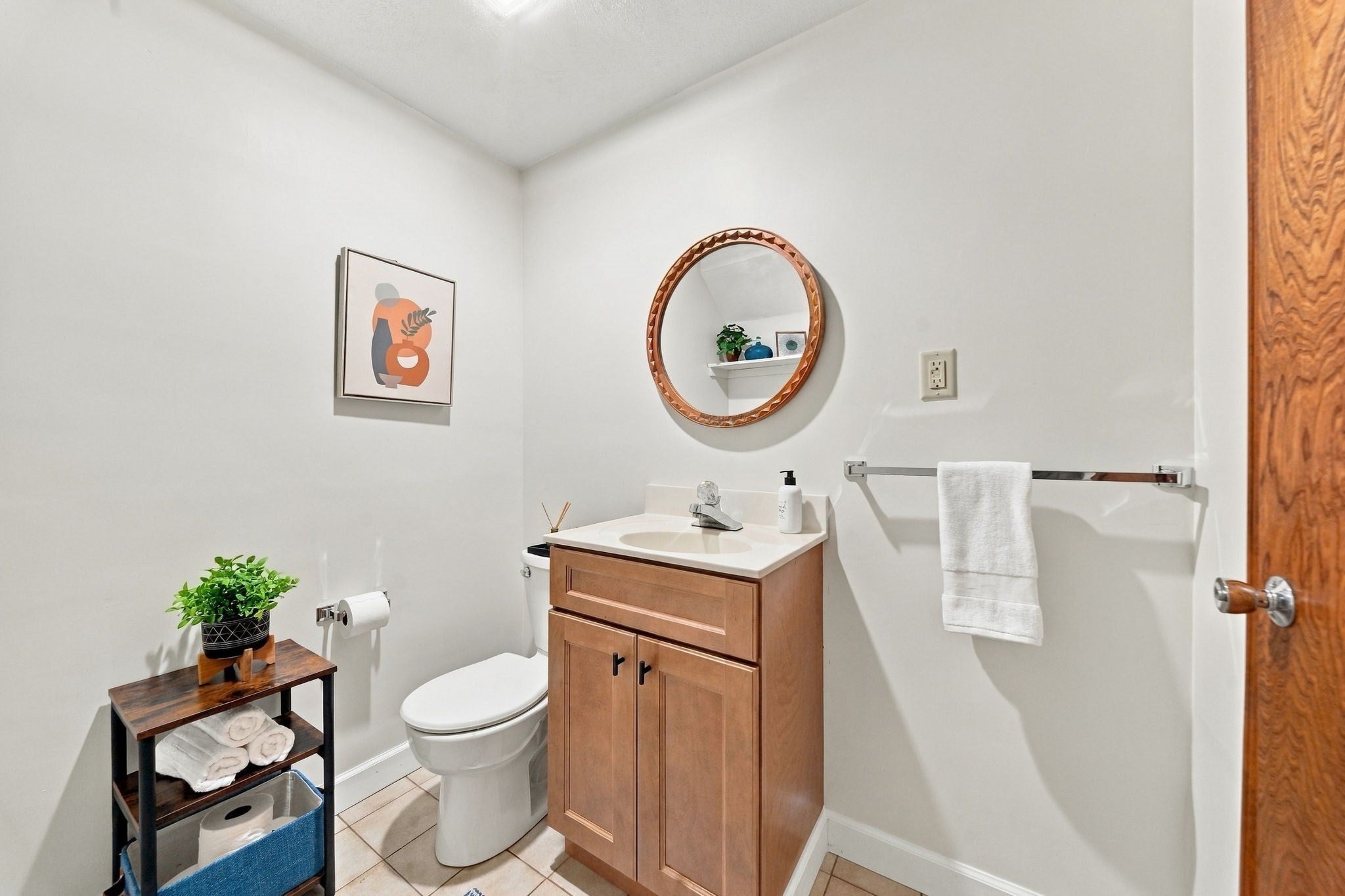 39 Mountain St #39, Woburn, MA Photo #8