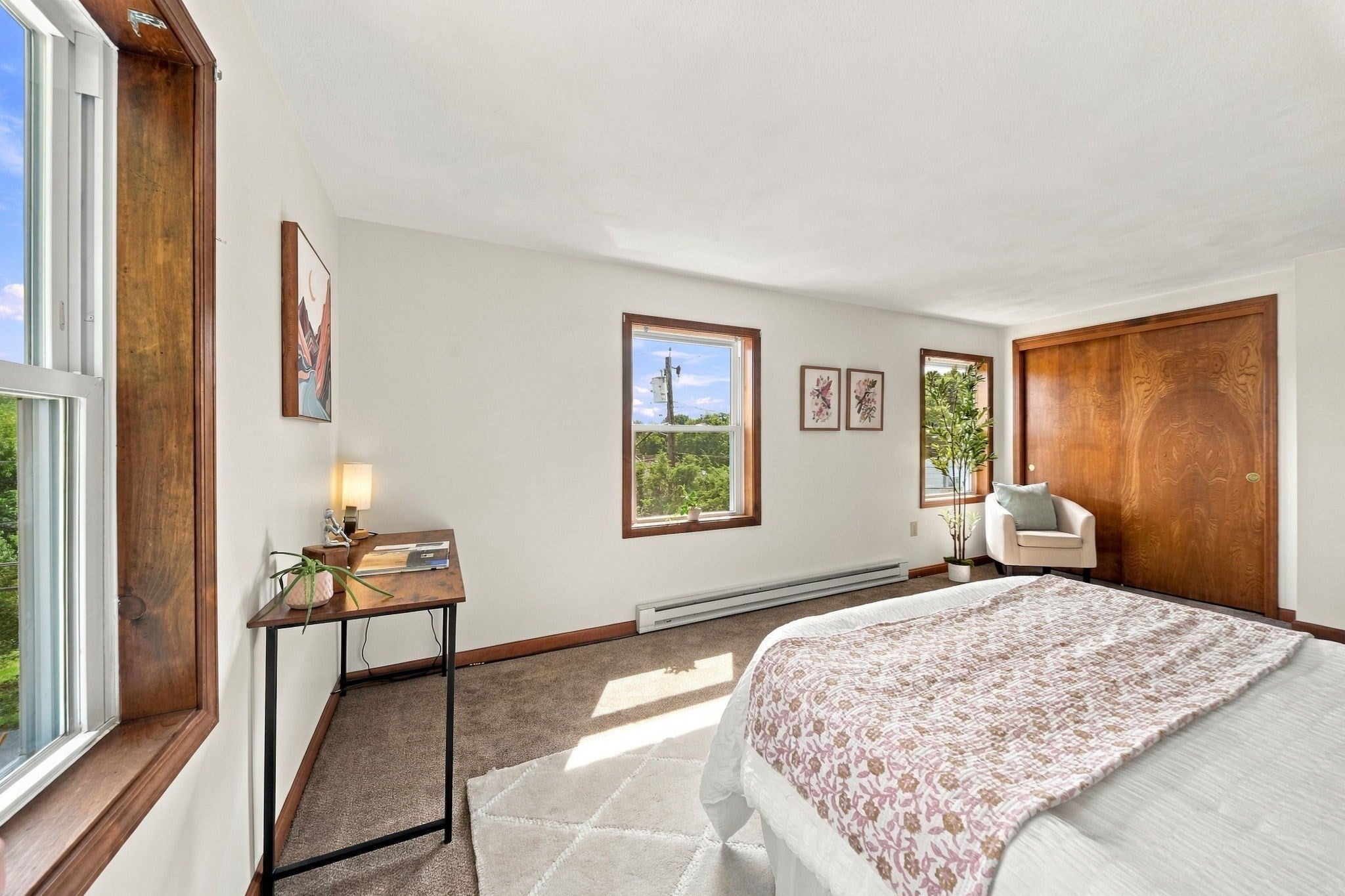 39 Mountain St #39, Woburn, MA Photo #20