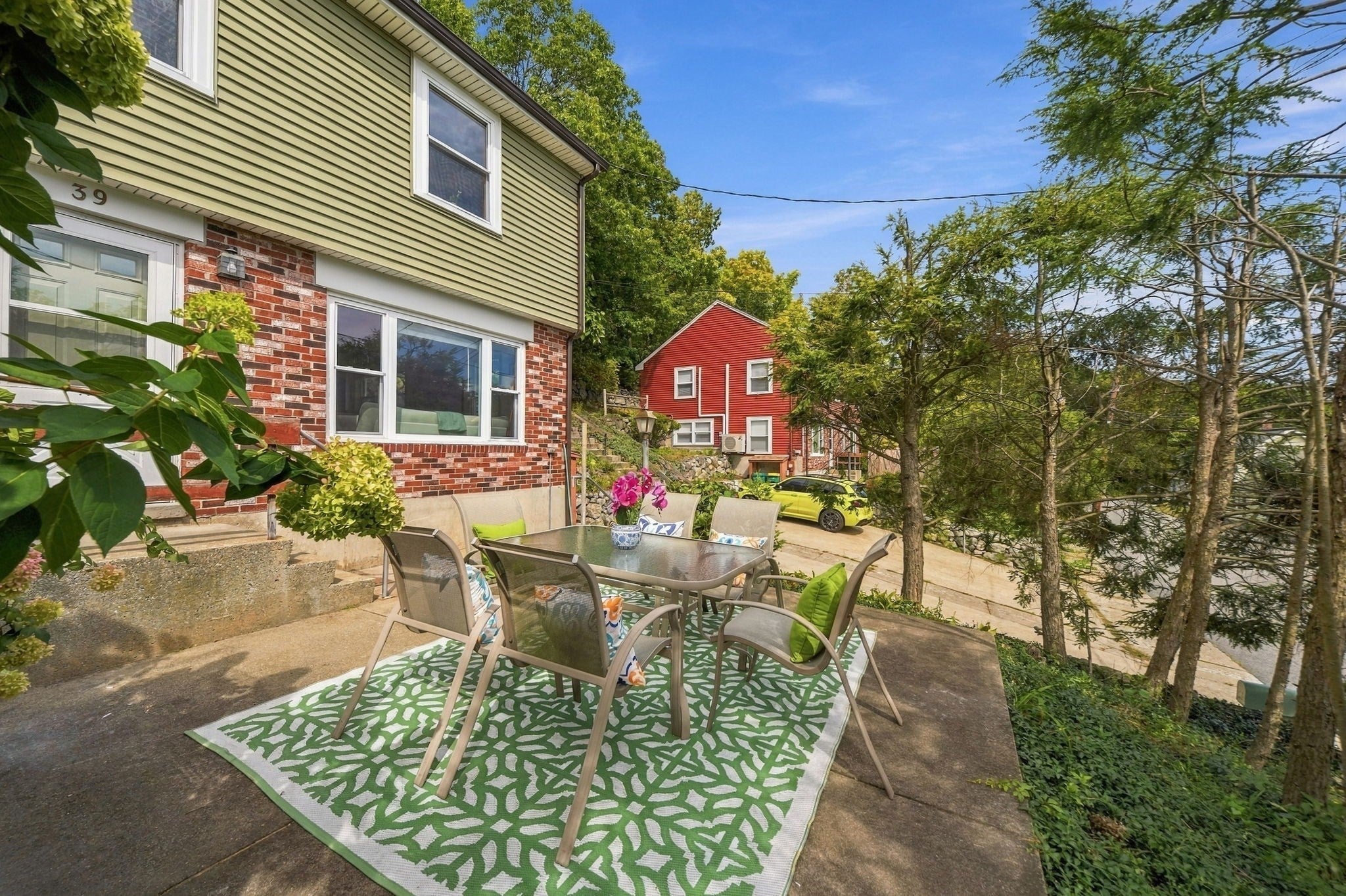39 Mountain St #39, Woburn, MA Photo #33