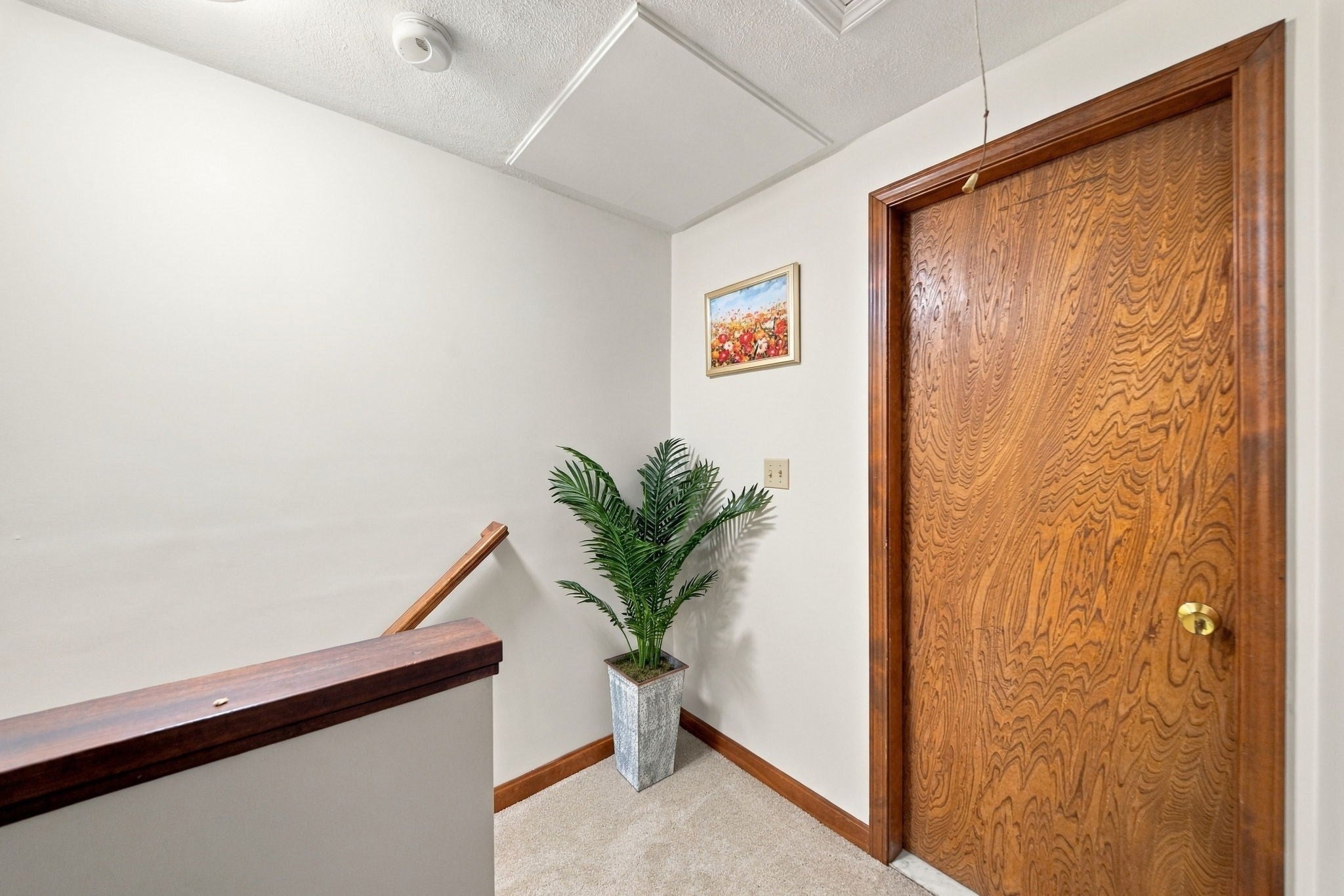 39 Mountain St #39, Woburn, MA Photo #28
