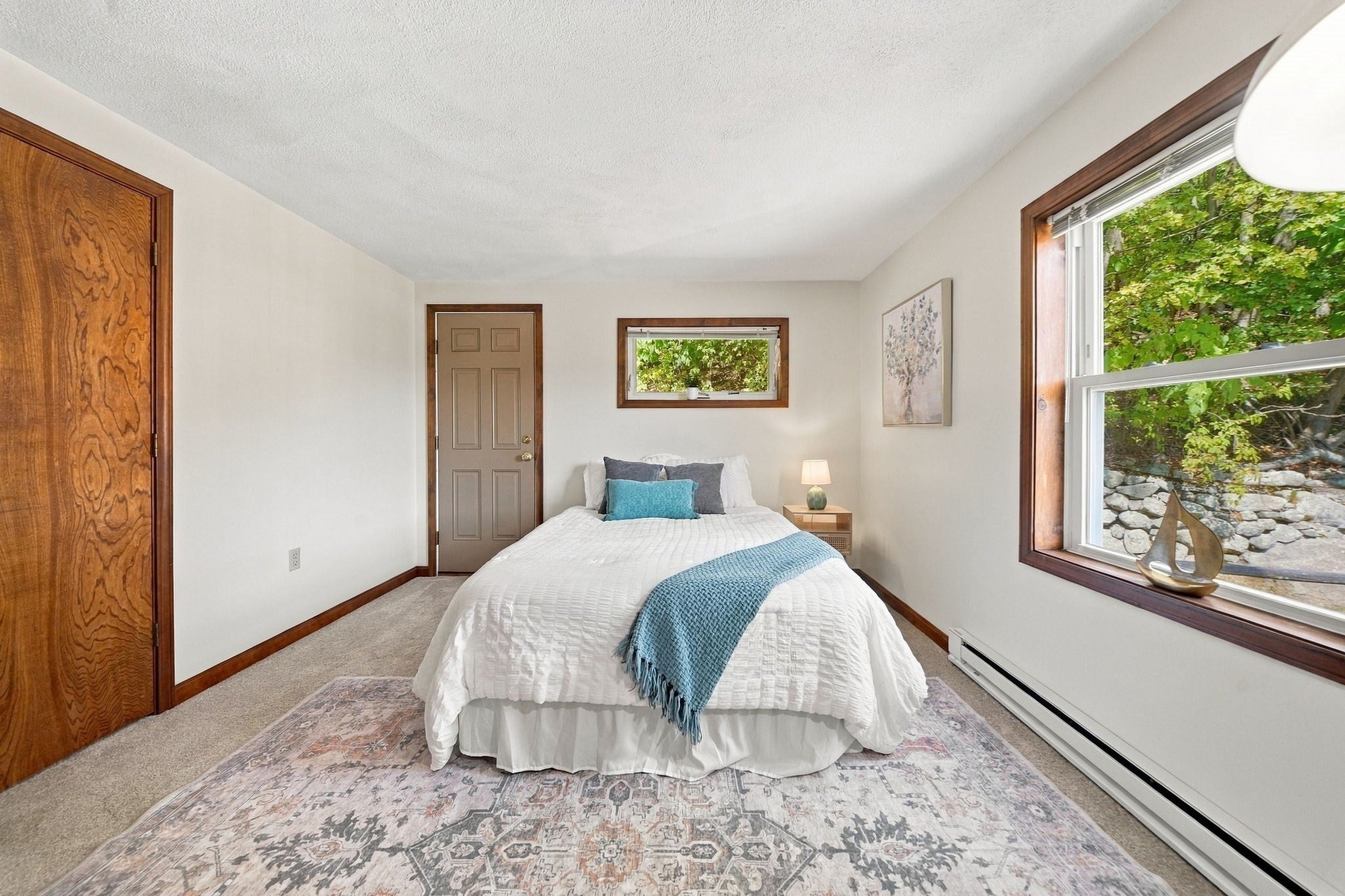 39 Mountain St #39, Woburn, MA Photo #23