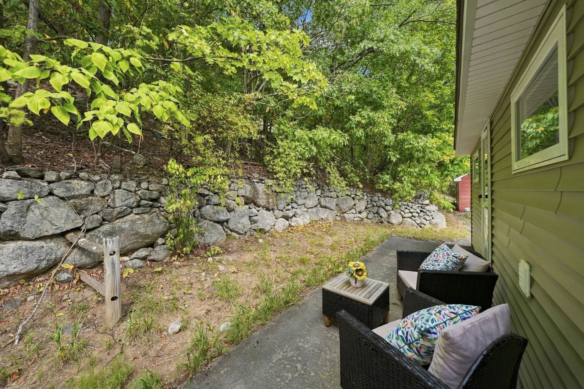 39 Mountain St #39, Woburn, MA Photo #35