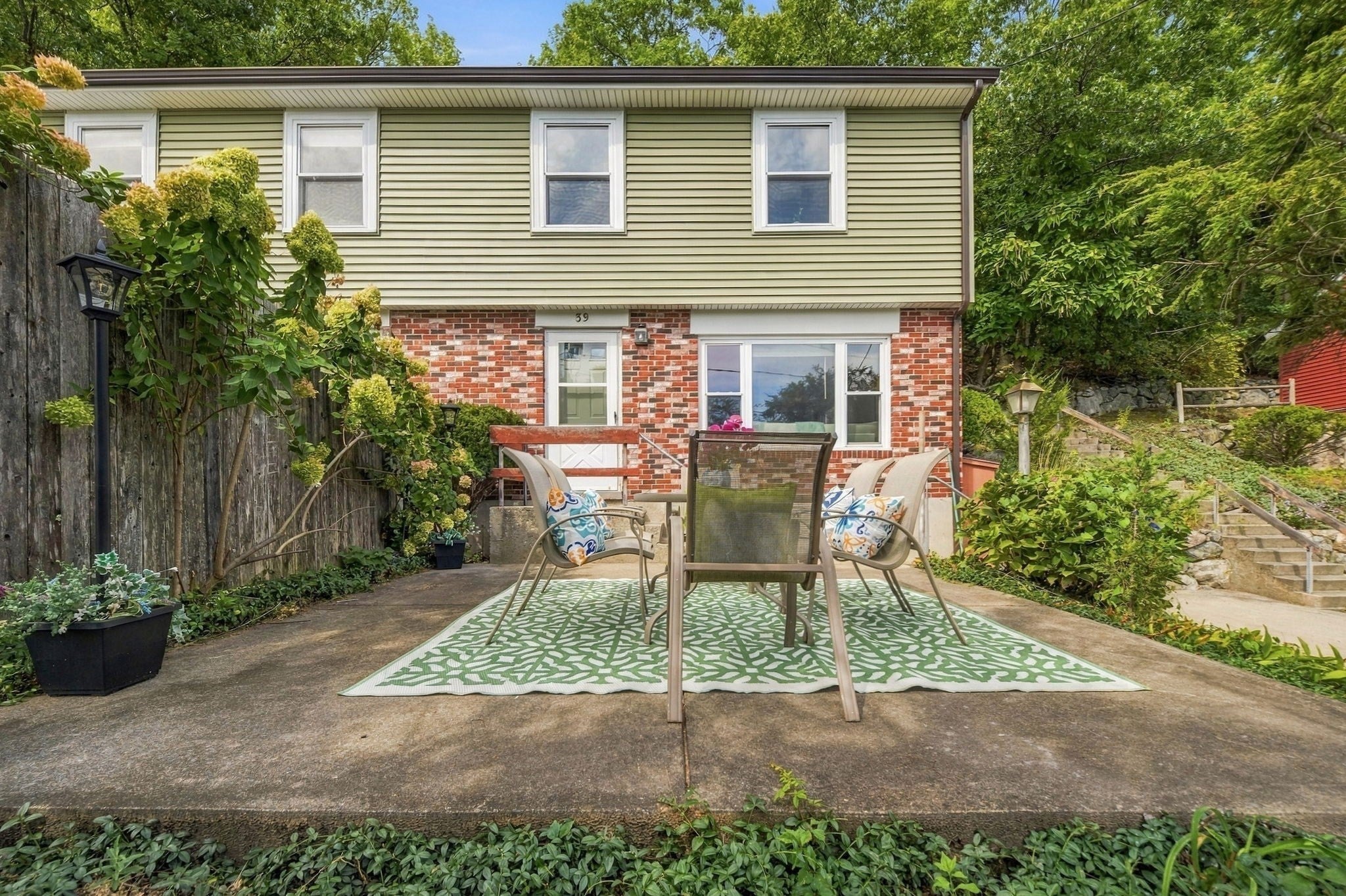 39 Mountain St #39, Woburn, MA Photo #31