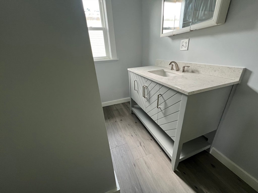 67 Fairlawn Ave #3, Southbridge, MA, 67 Fairlawn Ave #3, Southbridge, MA Photo #2