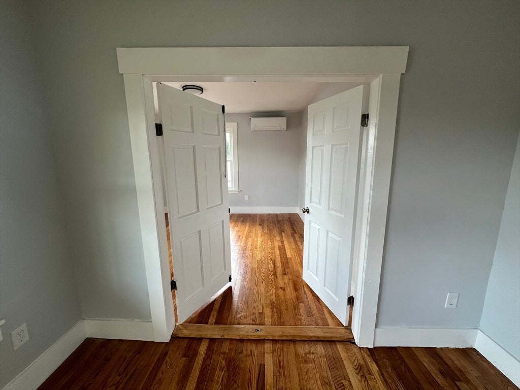 67 Fairlawn Ave #3, Southbridge, MA, 67 Fairlawn Ave #3, Southbridge, MA Photo #5