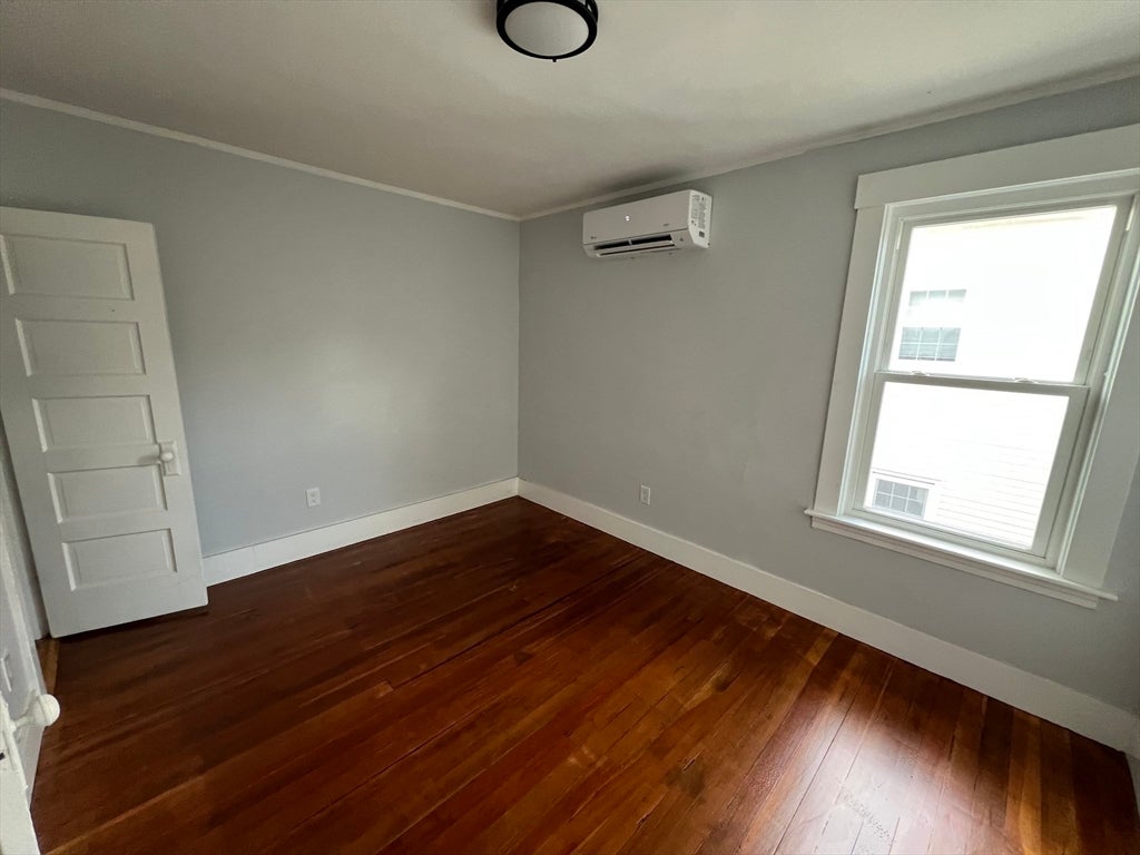 67 Fairlawn Ave #3, Southbridge, MA, 67 Fairlawn Ave #3, Southbridge, MA Photo #8
