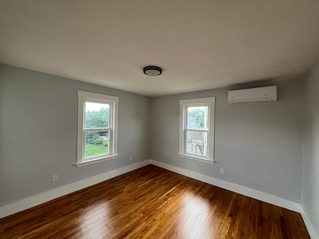 67 Fairlawn Ave #3, Southbridge, MA, 67 Fairlawn Ave #3, Southbridge, MA Photo #6