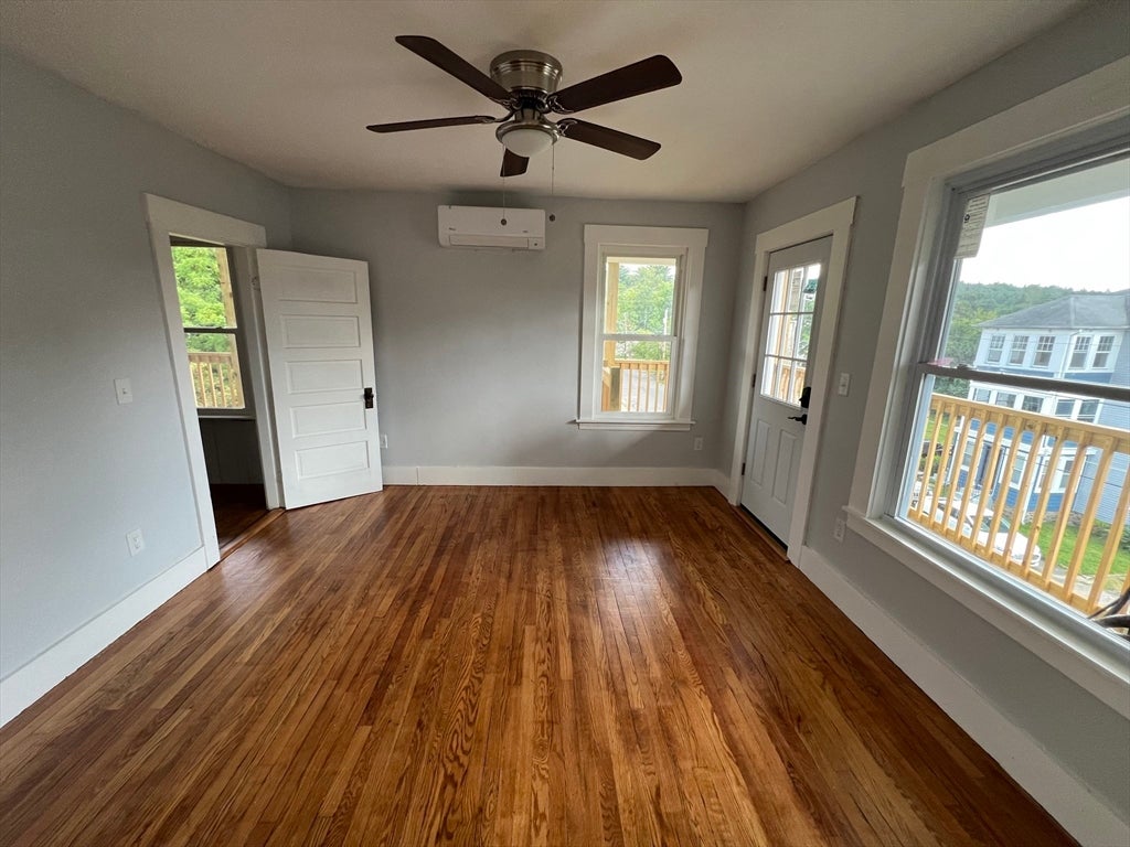 67 Fairlawn Ave #3, Southbridge, MA, 67 Fairlawn Ave #3, Southbridge, MA Photo #4