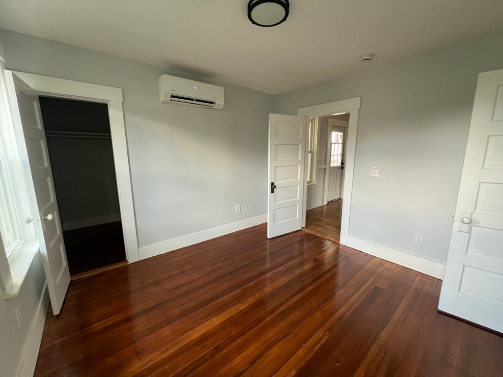 67 Fairlawn Ave #3, Southbridge, MA, 67 Fairlawn Ave #3, Southbridge, MA Photo #7