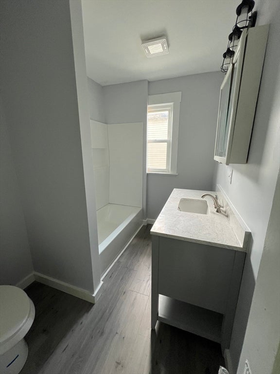 67 Fairlawn Ave #3, Southbridge, MA, 67 Fairlawn Ave #3, Southbridge, MA Photo #3