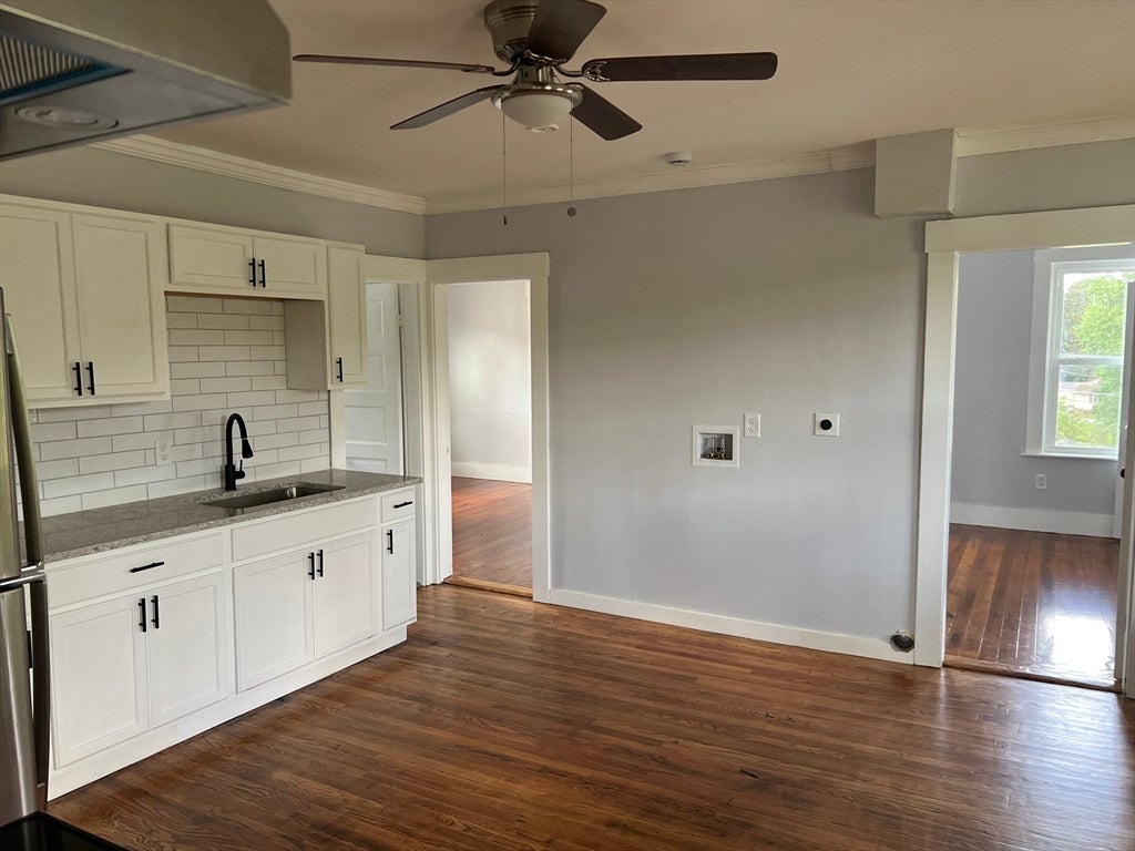 67 Fairlawn Ave #3, Southbridge, MA, 67 Fairlawn Ave #3, Southbridge, MA Photo #9