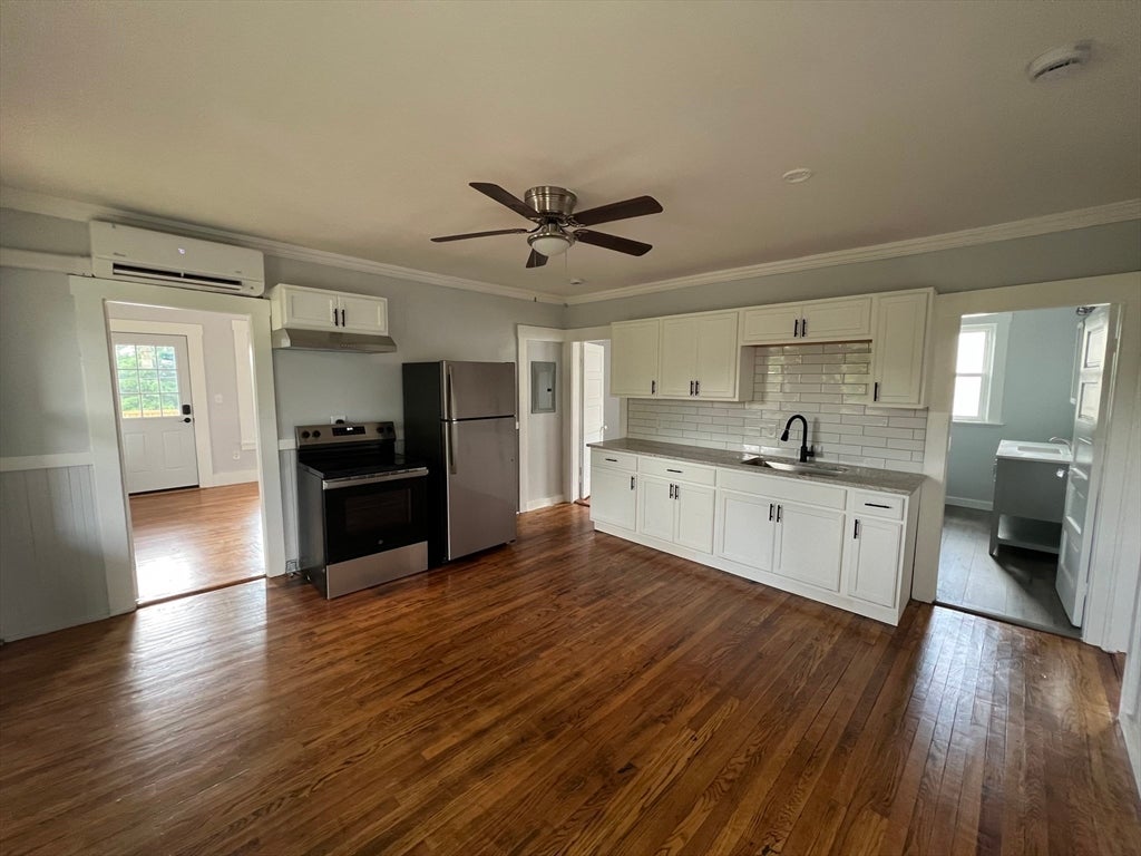 67 Fairlawn Ave #3, Southbridge, MA, 67 Fairlawn Ave #3, Southbridge, MA Photo #1