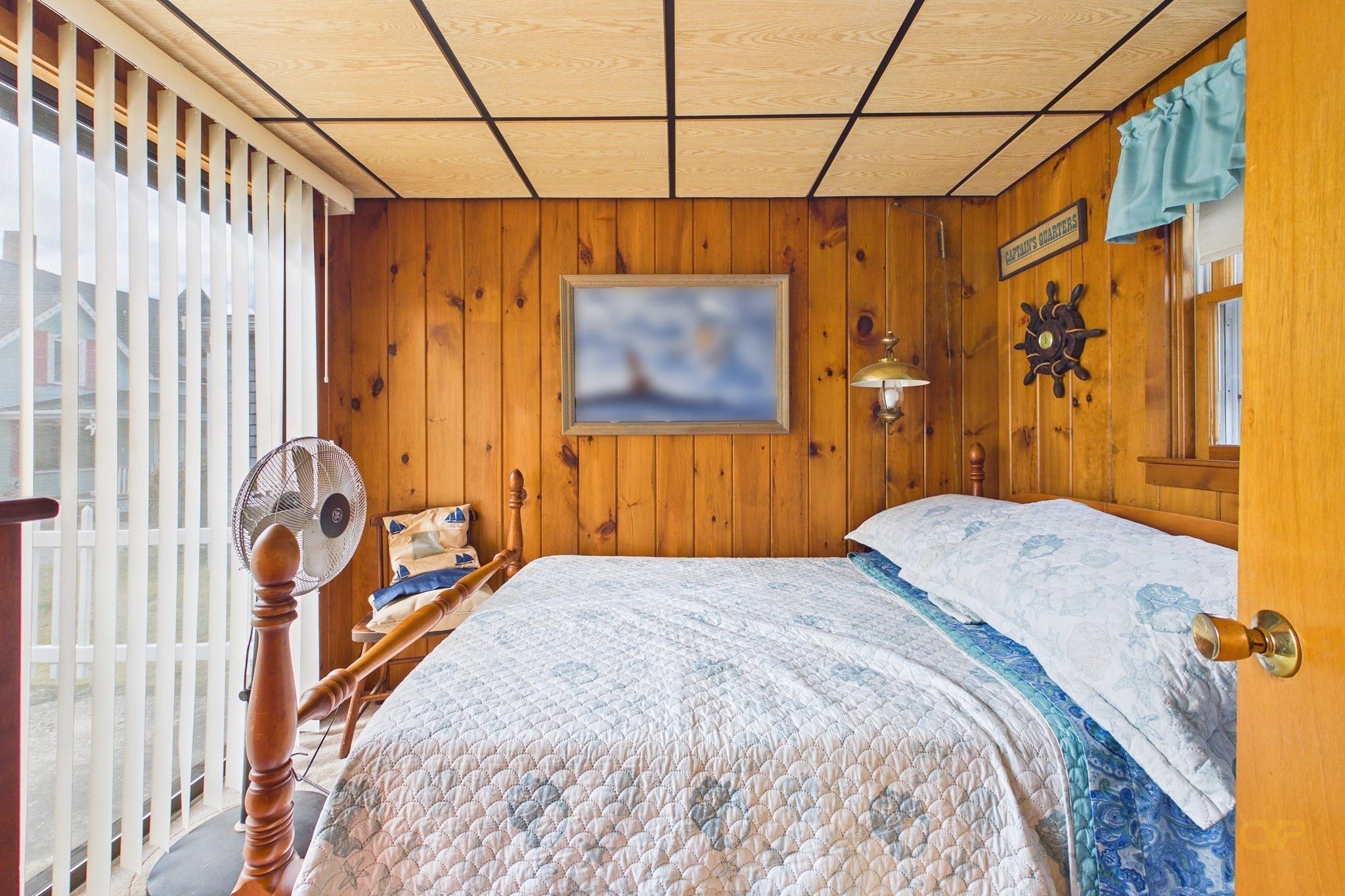 6 Myrtle St, Wareham, MA Photo #17