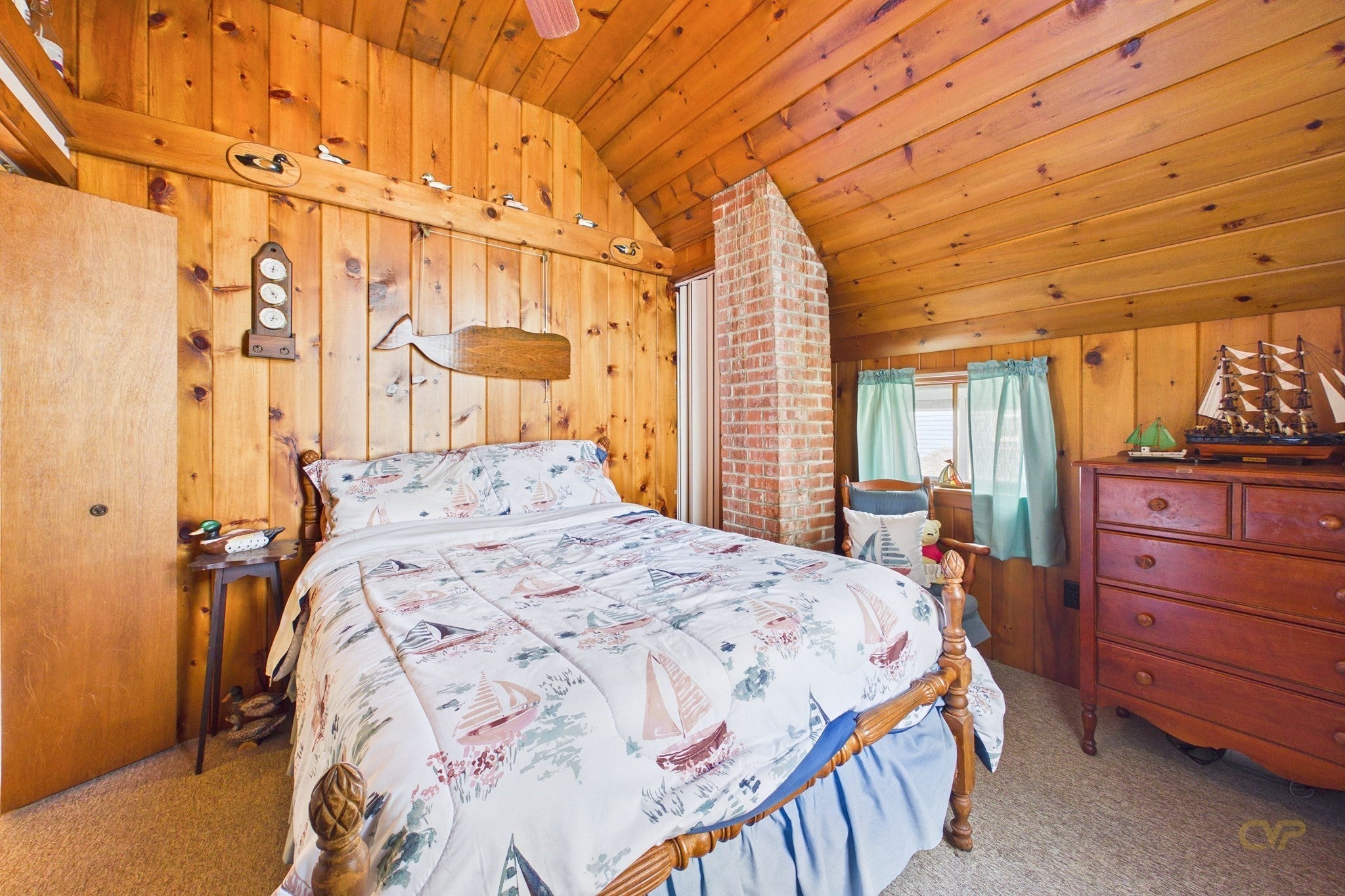 6 Myrtle St, Wareham, MA Photo #25