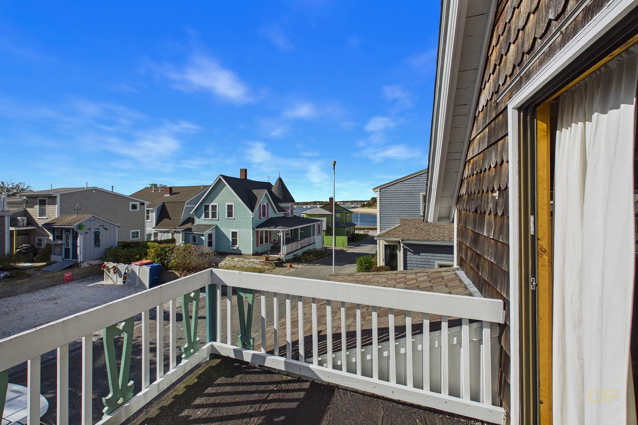 6 Myrtle St, Wareham, MA Photo #24
