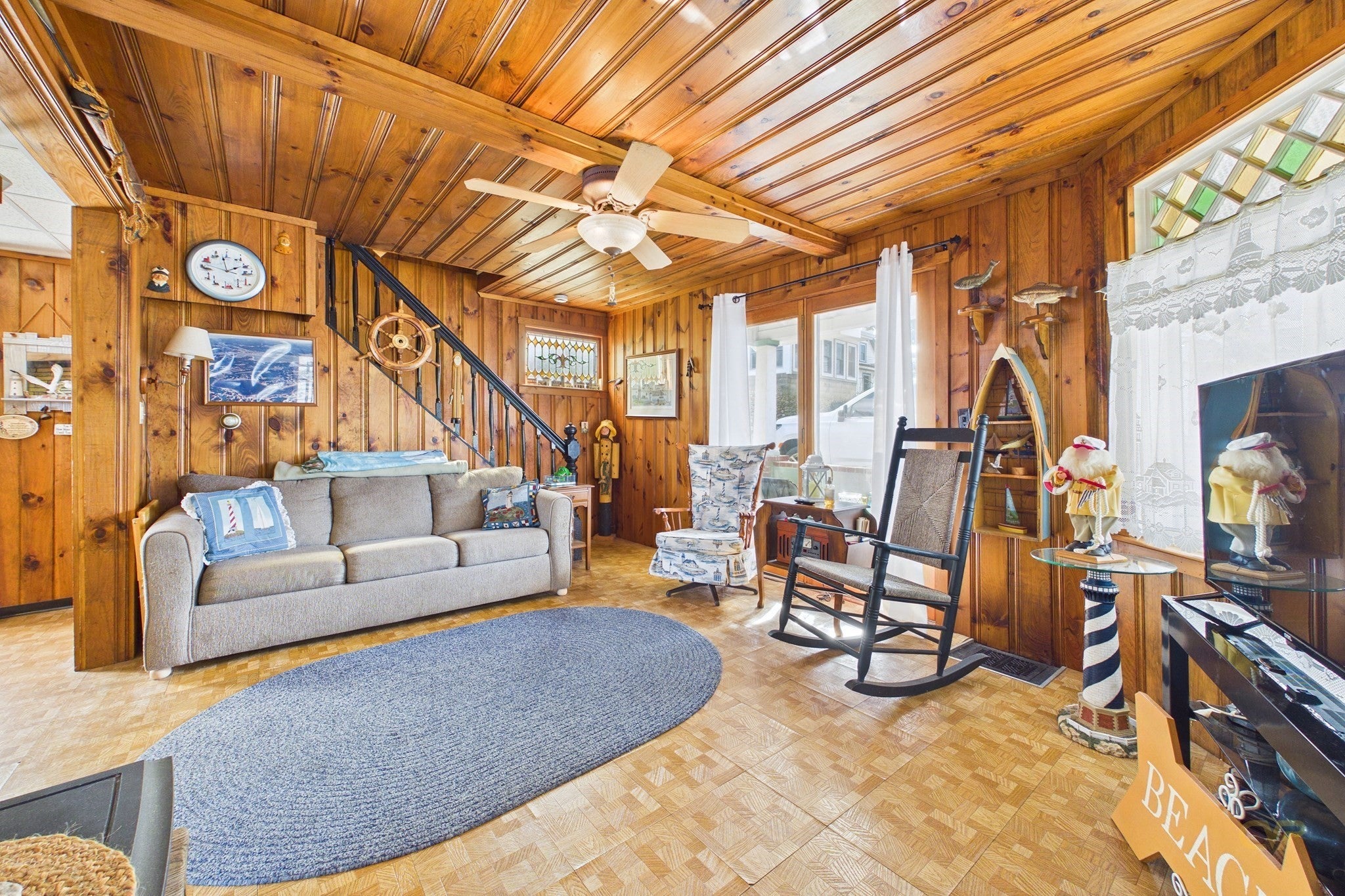 6 Myrtle St, Wareham, MA Photo #7