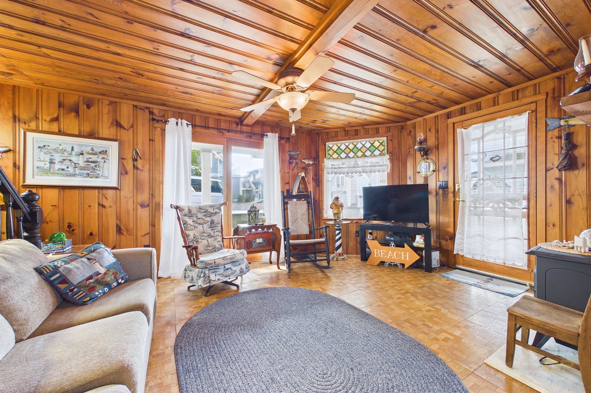 6 Myrtle St, Wareham, MA Photo #8