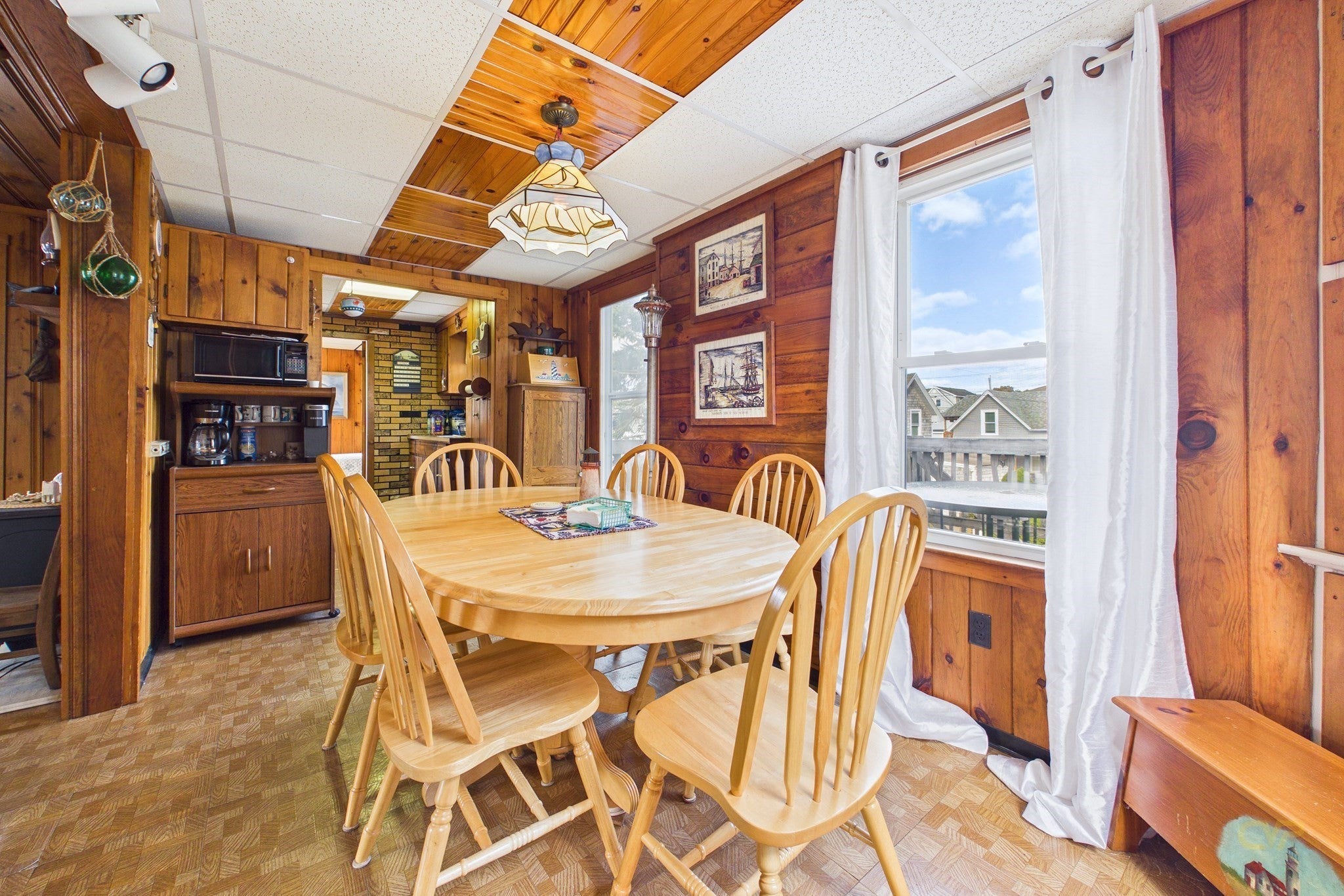 6 Myrtle St, Wareham, MA Photo #12