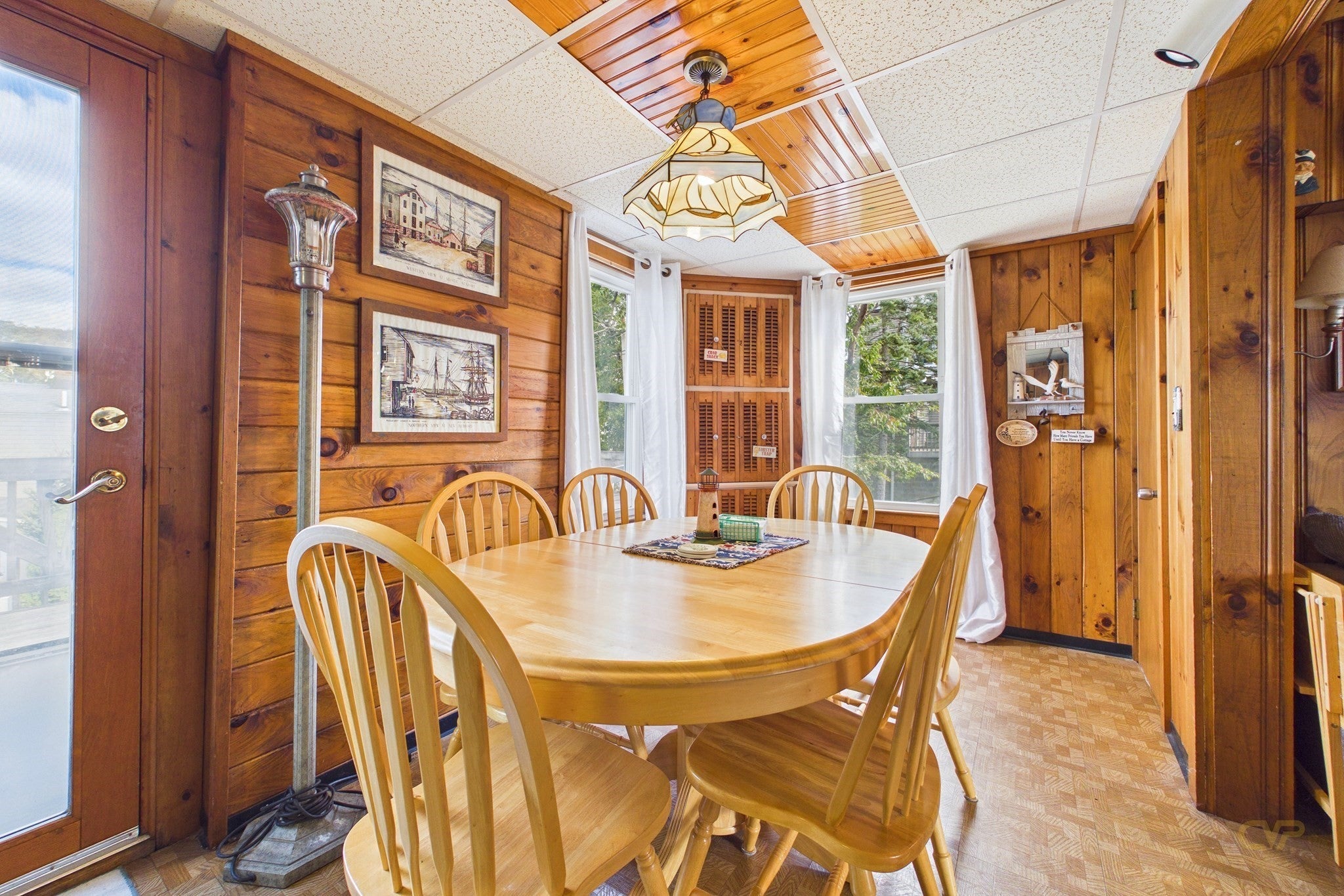 6 Myrtle St, Wareham, MA Photo #11