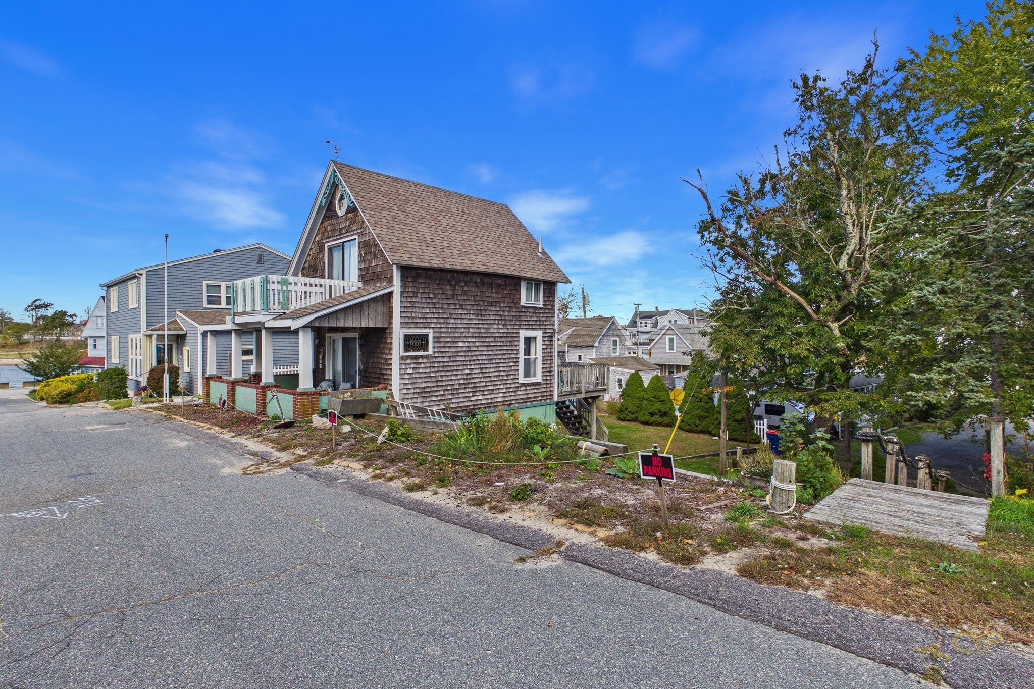 6 Myrtle St, Wareham, MA Photo #32