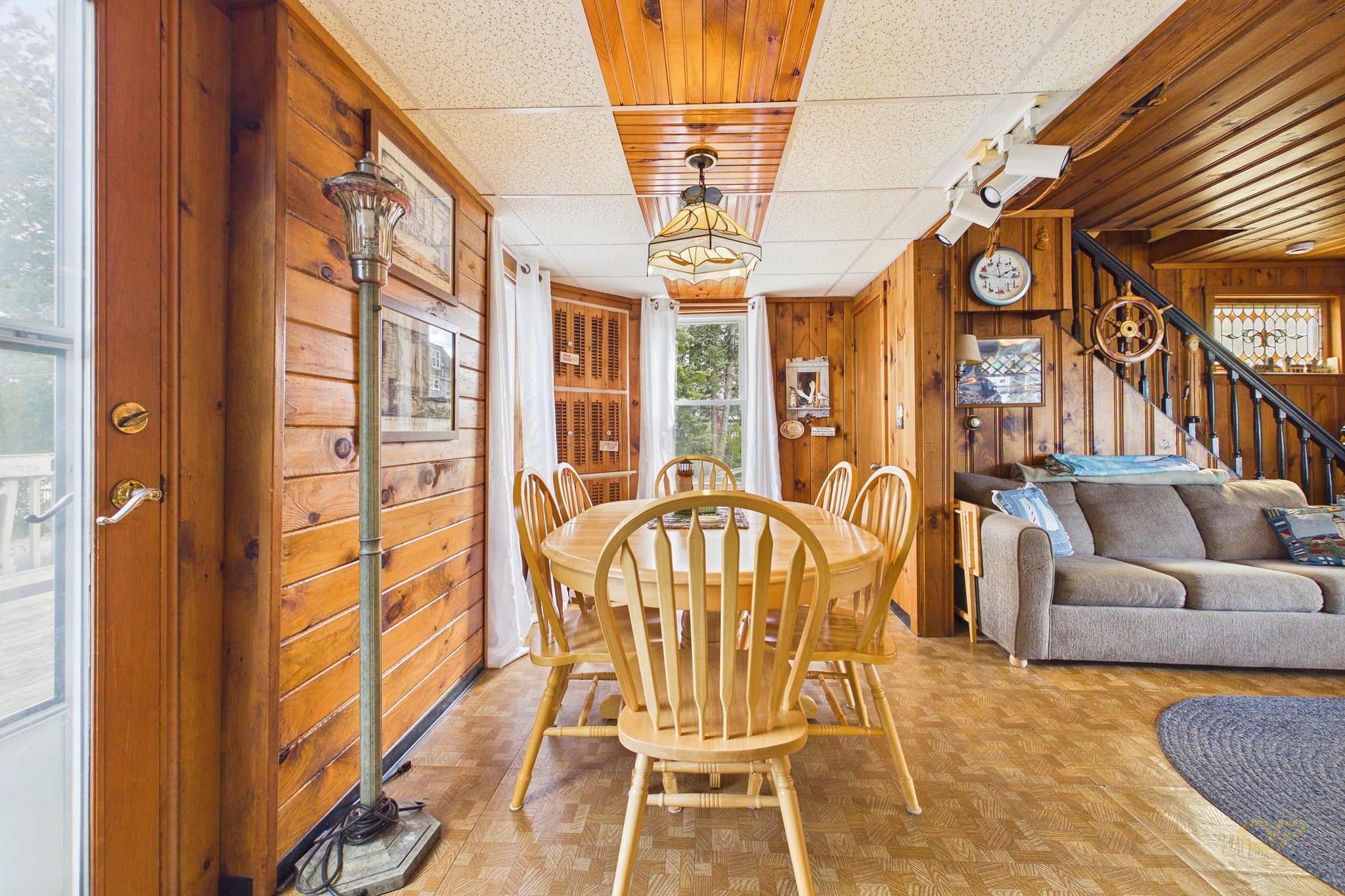 6 Myrtle St, Wareham, MA Photo #13