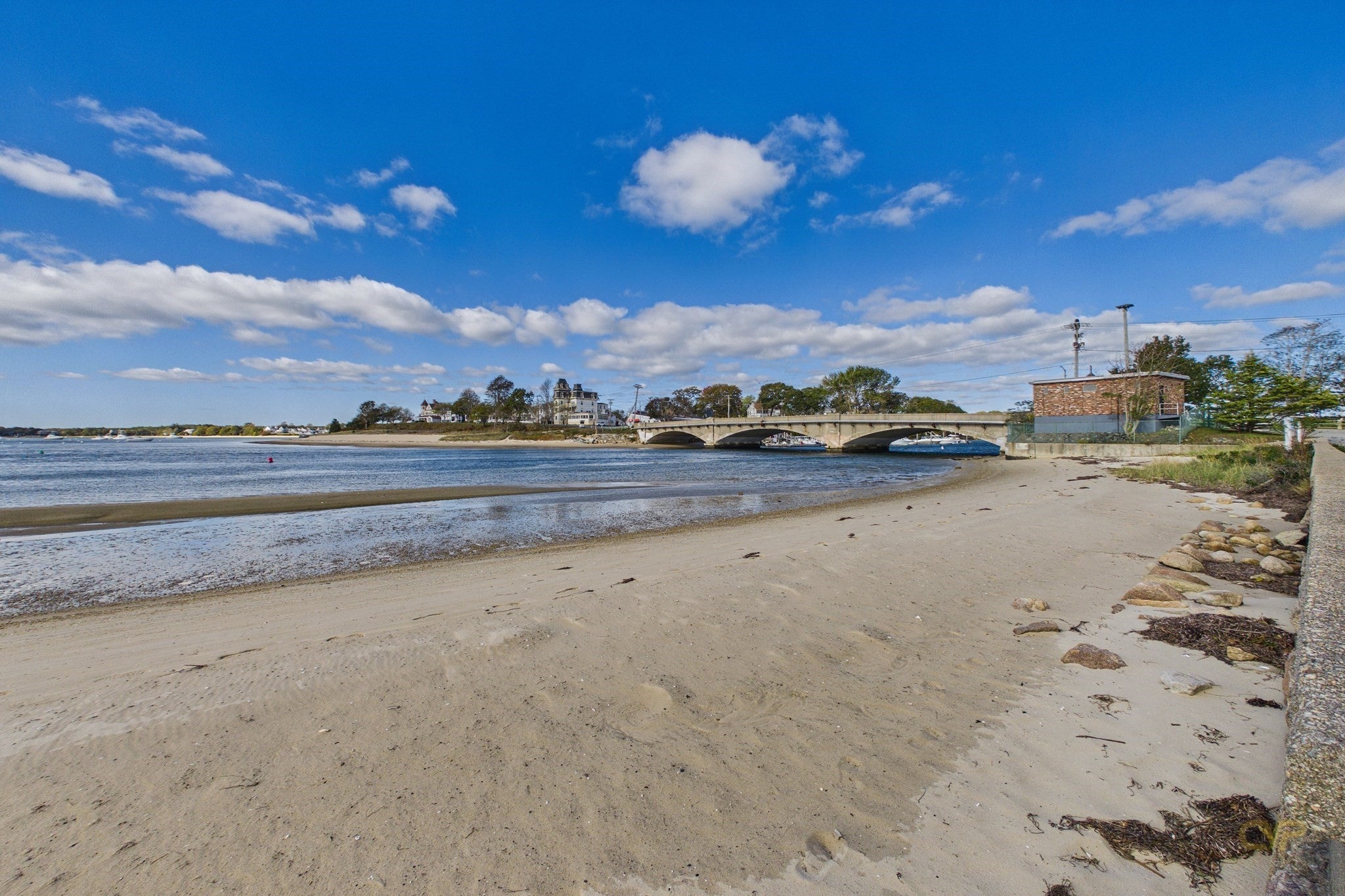 6 Myrtle St, Wareham, MA Photo #34